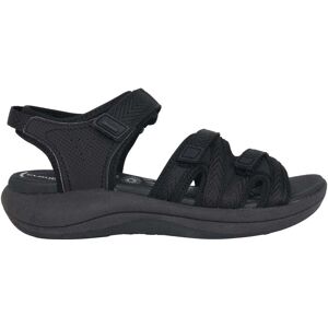 Platta sandaler Clarks Mira Madi 36,37,38,39,40,41,35 1/2,37 1/2,41 1/2,39 1/2 Platta sandaler Clarks Mira Madi 36,37,38,39,40,41,35 1/2,37 1/2,41 1/2,39 1/2
