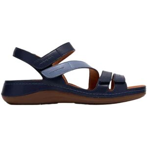 Platta sandaler Clarks Cecily Mix 37,41,42,37 1/2,39 1/2 Platta sandaler Clarks Cecily Mix 37,41,42,37 1/2,39 1/2