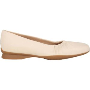 Ballerinor Clarks Jazmynn Lo 36,37,38,39,40,41,35 1/2,37 1/2,39 1/2 Dam Ballerinor Clarks Jazmynn Lo 36,37,38,39,40,41,35 1/2,37 1/2,39 1/2 Dam