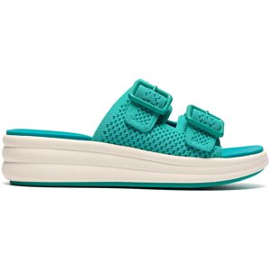 Sandaler med klack Clarks Drift Faye 36,37,38,39,40,41,35 1/2,37 1/2,41 1/2,39 1/2 Sandaler med klack Clarks Drift Faye 36,37,38,39,40,41,35 1/2,37 1/2,41 1/2,39 1/2