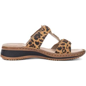 Platta sandaler Ara Hawaii 36,37,38,39,40,41,42,43,35 Platta sandaler Ara Hawaii 36,37,38,39,40,41,42,43,35