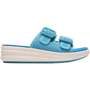 Sandaler med klack Clarks Drift Faye 37,38,39,40,41,35 1/2,37 1/2,41 1/2,39 1/2 Sandaler med klack Clarks Drift Faye 37,38,39,40,41,35 1/2,37 1/2,41 1/2,39 1/2