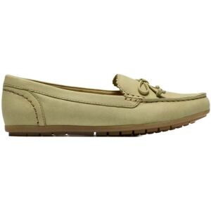 Slip-on-skor Clarks Elliotte Sail 36,37,38,39,40,41,35 1/2,37 1/2,41 1/2,39 1/2 Dam Slip-on-skor Clarks Elliotte Sail 36,37,38,39,40,41,35 1/2,37 1/2,41 1/2,39 1/2 Dam