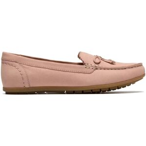 Slip-on-skor Clarks Elliotte Sail 36,37,38,39,40,41,42,35 1/2,37 1/2,41 1/2,39 1/2 Dam Slip-on-skor Clarks Elliotte Sail 36,37,38,39,40,41,42,35 1/2,37 1/2,41 1/2,39 1/2 Dam