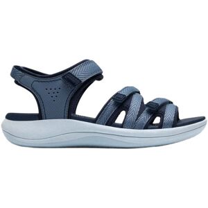 Platta sandaler Clarks Mira Madi 36,37,38,39,40,41,35 1/2,37 1/2,41 1/2,39 1/2 Platta sandaler Clarks Mira Madi 36,37,38,39,40,41,35 1/2,37 1/2,41 1/2,39 1/2