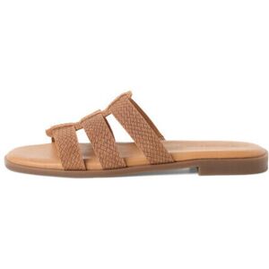 Tofflor Tamaris 27104 36,37,38,39,40,41 Dam Tofflor Tamaris 27104 36,37,38,39,40,41 Dam