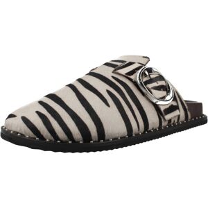 Träskor Carmela 163278c 36,37,38,39,41 Dam Träskor Carmela 163278c 36,37,38,39,41 Dam