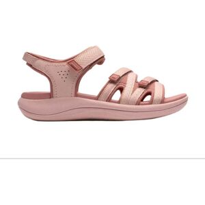 Platta sandaler Clarks Mira Madi 36,37,38,39,40,41,35 1/2,37 1/2,41 1/2,39 1/2 Platta sandaler Clarks Mira Madi 36,37,38,39,40,41,35 1/2,37 1/2,41 1/2,39 1/2