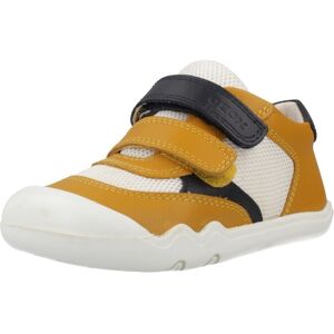 Första steg-skor Geox B Steppieup 20,21,22,23,24,25,26,27 Första steg-skor Geox B Steppieup 20,21,22,23,24,25,26,27