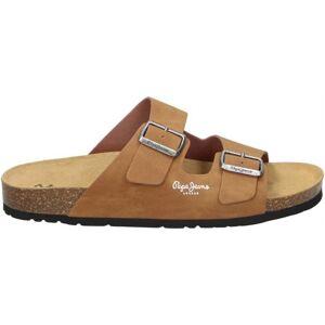Tofflor Pepe jeans 114957 40,41,42,43,44,45 Herr Tofflor Pepe jeans 114957 40,41,42,43,44,45 Herr