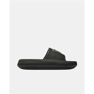Flipflops Guess E4GZ27 WG5X0 35 / 36 Dam Flipflops Guess E4GZ27 WG5X0 35 / 36 Dam