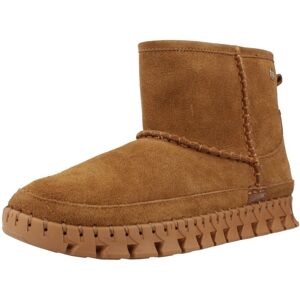 Vinterstövlar Carmela Botines Mujer Modèle 162529c 40 Dam Vinterstövlar Carmela Botines Mujer Modèle 162529c 40 Dam