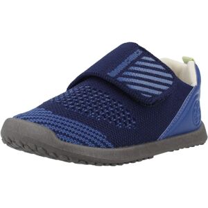 Sneakers Biomecanics 262188b 19,20,21,24,26 Pojkar Sneakers Biomecanics 262188b 19,20,21,24,26 Pojkar