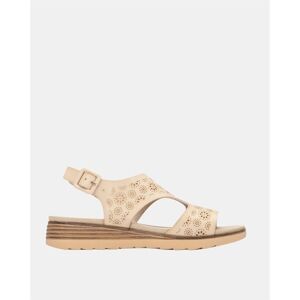 Sandaler med klack Refresh 175167 36,37,38,39,40 Sandaler med klack Refresh 175167 36,37,38,39,40