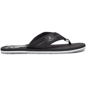 Flip-flops Tommy Hilfiger FM0FM05804BDS 41,42,44 Herr Flip-flops Tommy Hilfiger FM0FM05804BDS 41,42,44 Herr