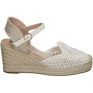 Espadriller Xti 116355 36,37,38,39,40 Dam Espadriller Xti 116355 36,37,38,39,40 Dam