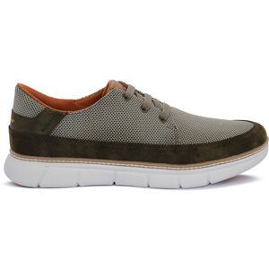 Sneakers Bugatti BUGATTI HOES 7171 XIAMEN 42,43,44 Herr Sneakers Bugatti BUGATTI HOES 7171 XIAMEN 42,43,44 Herr