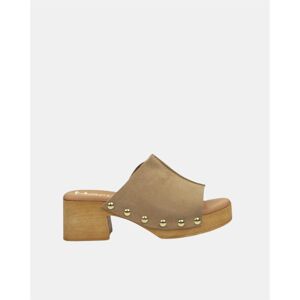 Träskor Marila DARIA 36,37,38 Dam Träskor Marila DARIA 36,37,38 Dam