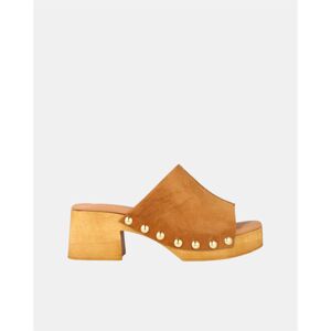 Träskor Marila DARIA 36,37,38,39,40 Dam Träskor Marila DARIA 36,37,38,39,40 Dam