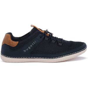 Sneakers Bugatti BUGATTI HOES 4100 YANGON 42,43,44 Herr Sneakers Bugatti BUGATTI HOES 4100 YANGON 42,43,44 Herr
