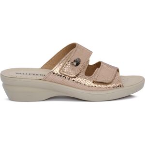 Sandaler med klack Valleverde ORO 38 Sandaler med klack Valleverde ORO 38