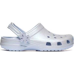 Träskor Crocs Classic 38 / 39,37 / 38 Herr Träskor Crocs Classic 38 / 39,37 / 38 Herr