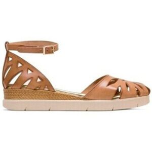 Sandaler med klack Porronet 3276 37,38,39,40,41 Sandaler med klack Porronet 3276 37,38,39,40,41