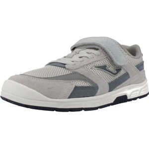 Sneakers Joma Cr111 27 Pojkar Sneakers Joma Cr111 27 Pojkar