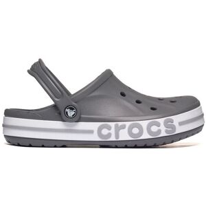 Träskor Crocs Bayaband 37 / 38 Herr Träskor Crocs Bayaband 37 / 38 Herr