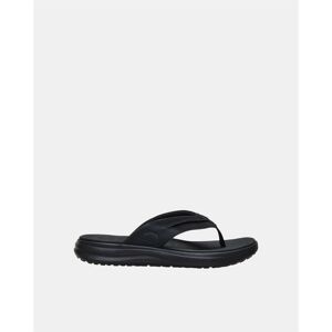 Flip-flops HEYDUDE 44442 FINN FLIP 40,41,42,43,44,45 Herr Flip-flops HEYDUDE 44442 FINN FLIP 40,41,42,43,44,45 Herr