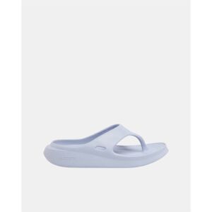 Flip-flops Lacoste 51CFA0010 MEDUZ 37,38,39,40 1/2,39 1/2 Dam Flip-flops Lacoste 51CFA0010 MEDUZ 37,38,39,40 1/2,39 1/2 Dam