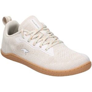 Sneakers Kangaroos 115856 36,37,38,41 Dam Sneakers Kangaroos 115856 36,37,38,41 Dam