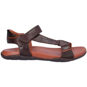 Sporstandaler Kangaroos SANDALER 1003 41,42,43,44 Herr Sporstandaler Kangaroos SANDALER 1003 41,42,43,44 Herr