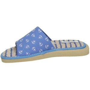 Tofflor Andinas - 36,39,40,41,35 Dam Tofflor Andinas - 36,39,40,41,35 Dam