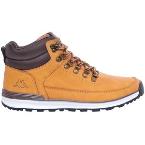Boots Kappa Chaussures Monsi Mi-Haute Confort 40,41,42,43,44,45,46 Herr Boots Kappa Chaussures Monsi Mi-Haute Confort 40,41,42,43,44,45,46 Herr