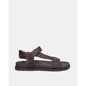 Sandaler Kangaroos 1025 8 41,42,43,44,45 Herr Sandaler Kangaroos 1025 8 41,42,43,44,45 Herr