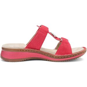 Tofflor Ara Hawaii 36,37,38,39,40,41,42,43,35 Dam Tofflor Ara Hawaii 36,37,38,39,40,41,42,43,35 Dam