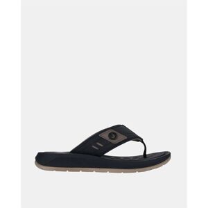 Flip-flops Cartago 12536 SANTORINI VIII THONG AD 41,42,43,44,45 / 46,39 / 40 Herr Flip-flops Cartago 12536 SANTORINI VIII THONG AD 41,42,43,44,45 / 46,39 / 40 Herr