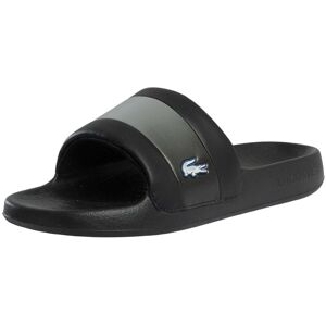Flipflops Lacoste 126 3 CMA Serve Sliders 42,43,46,40 1/2,47,44 1/2,39 1/2 Herr Flipflops Lacoste 126 3 CMA Serve Sliders 42,43,46,40 1/2,47,44 1/2,39 1/2 Herr