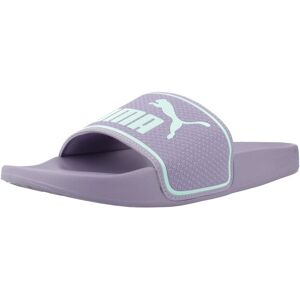 Flipflops Puma Leadcat 2.0 37,38,40 1/2 Dam Flipflops Puma Leadcat 2.0 37,38,40 1/2 Dam