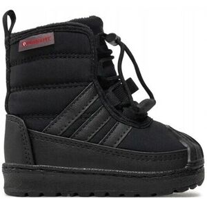 Vinterstövlar för barn adidas ID9724 24,25 Flickor Vinterstövlar för barn adidas ID9724 24,25 Flickor