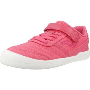 Sneakers Joma Bfmunjs2610v 27,28,29,30,31,32,33,34 Flickor Sneakers Joma Bfmunjs2610v 27,28,29,30,31,32,33,34 Flickor