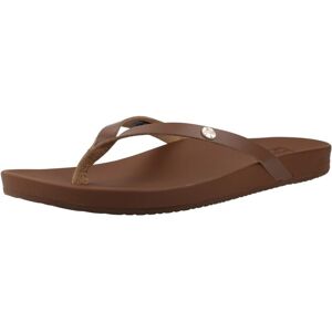 Flip-flops Reef W Vista Ivy 36,40,41,37 1/2,38 1/2 Dam Flip-flops Reef W Vista Ivy 36,40,41,37 1/2,38 1/2 Dam