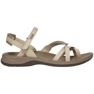 Sandaler med klack Teva Tirratraveler Slingback 36,37,38,39,40,41,42 Sandaler med klack Teva Tirratraveler Slingback 36,37,38,39,40,41,42