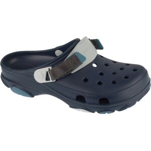 Träskor Crocs Classic All Terrain Clog 42 / 43,43 / 44,45 / 46,41 / 42 Herr Träskor Crocs Classic All Terrain Clog 42 / 43,43 / 44,45 / 46,41 / 42 Herr