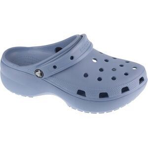 Träskor Crocs Classic Platform Clog 36 / 37,38 / 39,37 / 38,39 / 40,41 / 42 Dam Träskor Crocs Classic Platform Clog 36 / 37,38 / 39,37 / 38,39 / 40,41 / 42 Dam