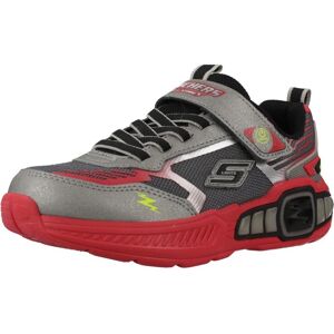 Sneakers Skechers Light Storm 3 36,37,27,28,29,30,31,32,33,34,35 Pojkar Sneakers Skechers Light Storm 3 36,37,27,28,29,30,31,32,33,34,35 Pojkar