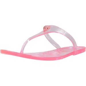 Flip-flops Kurt Geiger London Maddison T Bar 36,37,38,39,40,41 Dam Flip-flops Kurt Geiger London Maddison T Bar 36,37,38,39,40,41 Dam