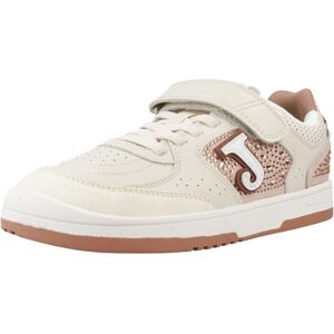 Sneakers Joma Flexy Jr 27,29,30,31,32,34 Flickor Sneakers Joma Flexy Jr 27,29,30,31,32,34 Flickor