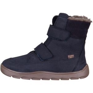 Vinterstövlar för barn Froddo G3160240 30,32,33 Flickor Vinterstövlar för barn Froddo G3160240 30,32,33 Flickor